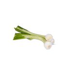 Spring Onion (Hari Pyaz) 250g