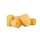 Sugarcane (Ganna) 1.5kg