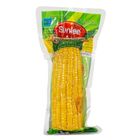 Sunlee Corn (Philippines) 1 Piece