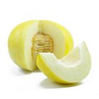 Sweet Melon (Kharbooza) 1kg
