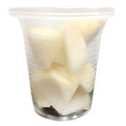 Sweet Melon Cube 250g
