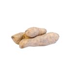 Sweet Potato (Shakarkandi) 500g