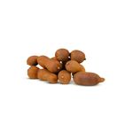 Tamarind (Imli) Box 250g