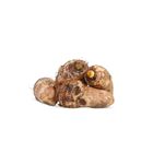 Taro Root (Arvi) 1kg