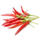 Thai Bird Chilli (Thailand) 100g