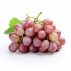 Toffee Grapes / Angoor (Balochistan) 500g