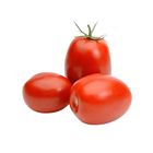 Tomatoes (Tamatar) 1kg