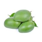 Unripe Mango (Kayri) 1kg