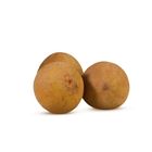 Unripe Sapodilla (Chiku) 500g