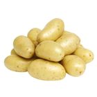 Washed Potato (Aalu) 1kg