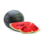 Watermelon / Tarbooz (Pakistan) 4kg