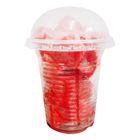 Watermelon Cup 250g
