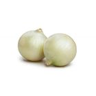 White Onion / Pyaz (Irani) 1kg