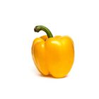Yellow Bell Pepper 200g
