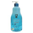 Fur Magic Conditioning Dog Shampoo Blue 500ml