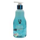Fur Magic Conditioning Dog Shampoo Blue 250ml