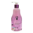 Fur Magic Conditioning Dog Shampoo Pink 250ml