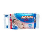 Supermom Baby Diaper Small 3-8 kg 5 Pieces