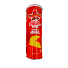 M Potato Crisps Ori | 130 公克