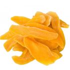 Dried Mango 250g