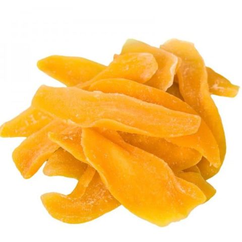 Dried Mango 250g