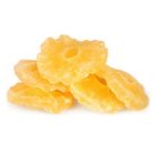 Dried Pineapple 250g