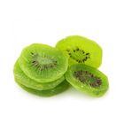 Dried Kiwi 250g