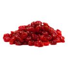 Dried Cherry 250g