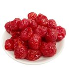Dried Tomato Cherry 250g