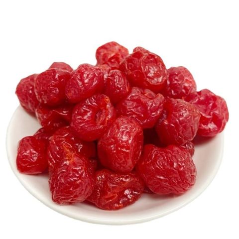 Dried Tomato Cherry 250g