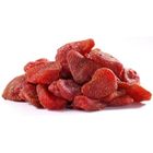 Dried Strawberry 250g
