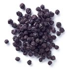 Dried Blueberries 250g