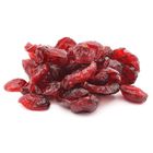 Dried Cranberry 250g