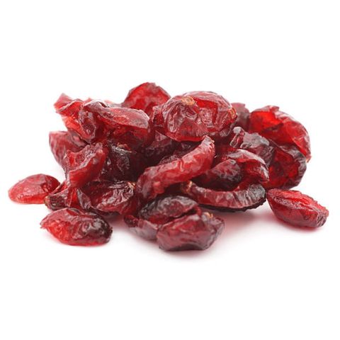 Dried Cranberry 250g