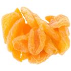 Dried Peach 250g