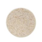 Isobgul Vusi -Premium Quality 100g