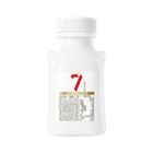 CLASSY KISS 007 Probiotic Yoghurt(Original) Sm 220G