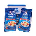 Buy 2 Quaker Oats 450g & Get Free Easy Pour Jar 1 Piece