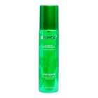 Bremod Hair serum 150ml