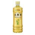 Itoen Genmai Cha 600ml