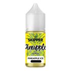 Skipper Pineapple Series Pineapple Ice (50mg) 30ml