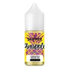 Skipper Pineapple Series Pineapple Grape Ice (50mg) 30ml