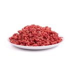 Beef Keema (Premium)