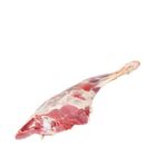 Mutton Front Leg Premium