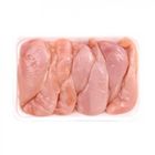Chicken Boneless