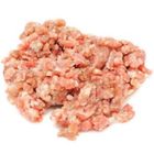 Chicken Keema (Mc-10697)