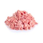 Chicken Keema (Mc-11195)