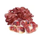 Broiler Chicken Liver & Gizzard