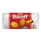Biscoff Sandwich Milk Chocolate 50g