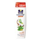 Parachute Natural Shampoo Anti Hair Fall 320ml